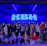 Фото: сообщество «КВН | Пермский Политех», Вконтакте - ПГТУ