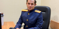 В Перми руководителем коммерческой организации погашена задолженность по заработной плате перед работниками - Следственный комитет