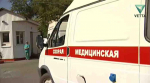 Состояние одного из пострадавших при аварии в Пермском политехе остаётся тяжёлым