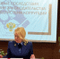 В Управления Росгвардии по Пермскому краю состоялось занятие по профилактике правонарушений коррупционной направленности - Росгвардия