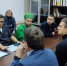 JPG Файл - ГУ МВД Пермского края 