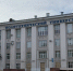 Пострадавший при взрыве в лаборатории Пермского Политеха остается в тяжелом состоянии - Business Class