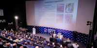 В Перми прошла конференция реготделения «Единой России» - Единая Россия