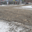 article22503.jpg - 59i.Ru