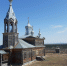 article22505.jpg - 59i.Ru