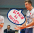 Кама выезд 3.jpg - Центр спортивной подготовки