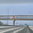 На трассе Пермь-Екатеринбург из-за ДТП затруднено движение - V-Kurse.Ru