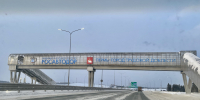 На трассе Пермь-Екатеринбург из-за ДТП затруднено движение - V-Kurse.Ru