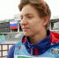 Коростелев.png - Центр спортивной подготовки