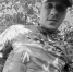 В СВО погиб 26-летний военнослужащий из Прикамья Эдуард Тупин - Комсомольская Правда