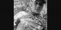 В СВО погиб 26-летний военнослужащий из Прикамья Эдуард Тупин - Комсомольская Правда