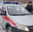 В Перми сотрудники Росгвардии задержали подозреваемого в совершении преступления - Росгвардия