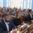 Молодёжный парламент Перми вовлёк в свои проекты более 8 тысяч человек - Новости Перми PermNews.Ru