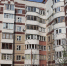 Новый закон ограничит шум в любое время суток: многоквартирные дома переходят на жёсткий режим тишины - Про Город Пермь