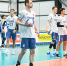 Кама - Центр спортивной подготовки