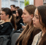 Фото: пресс-служба ПНИПУ - ПГТУ