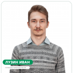 Студенты Пермского АгроТехноУнивера стали обладателями стипендии Правительства России