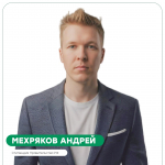 Студенты Пермского АгроТехноУнивера стали обладателями стипендии Правительства России