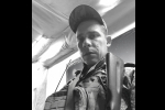 СВО, погибший