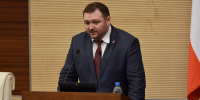 Александр Борисов - Новый Компаньон