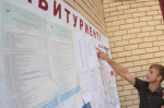 Пермский университет откроет новую образовательную программу