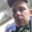 В Прикамье простились с погибшим на СВО военнослужащим - Комсомольская Правда
