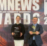 Прикамсиких лесопромышленников отметили премией ComNews Awards 2025 - Комсомольская Правда