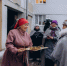Кудымкар - Новый Компаньон