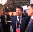 «Метафракс» поддержал ключевой форум Прикамья - Business Class