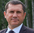 Дмитрий Дробинин - Новый Компаньон