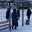 Пермяков предупреждают о резком колебании погоды: от 0 до −30 °C на этой неделе - Про Город Пермь