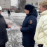 JPG Файл - ГУ МВД Пермского края 