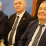 ​Валерий Сухих: важно не сбавлять темпы жилищного строительства в Пермском крае - Business Class