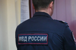 В Перми задержали курьера за участие в афере мошенников на 3,1 млн рублей