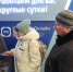 Первый миллион клиентов Почта Банка перешел на обслуживание в ВТБ - Комсомольская Правда