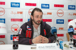 илья авербух