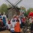 Фото: Ольга Белина - ПГТУ