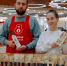 В Перми научились делать сыродавленное масло и шоколад без сахара - Комсомольская Правда