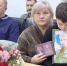 Несдавшийся в плен участник СВО из Прикамья награжден орденом посмертно - Комсомольская Правда