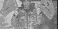 Фото: администрация Нытвенского округа - Новый Компаньон