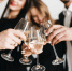 корпоратив - Новый Компаньон