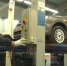 В Прикамье с 1 января 2026 года подорожает техосмотр - Ветта