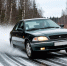 article22519.jpg - 59i.Ru