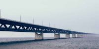 В 2025 году в Пермском крае отремонтировали 35 мостов и путепроводов - Ветта