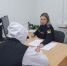 Более 1 млн рублей компенсации взыскали судебные приставы в пользу мотоциклиста, пострадавшего в ДТП - УФССП по Пермскому краю