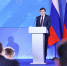 Сергей Кравцов рассказал о мерах по сохранению и укреплению здоровья детей в школах - ПГГПУ