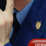 прямая линия прокуратуры - Новый Компаньон