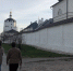 Где старость — в радость: 8 городов России с комфортной жизнью для пенсионеров - Про Город Пермь