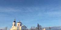 ​С 1 января проезд в общественном транспорте Добрянки подорожает до 45 рублей - Business Class