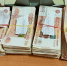 Пермский суд вынес приговор жительнице Ижевска за контрабанду свыше 3 млн рублей - Комсомольская Правда